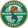 Tennessee Wildlife Resources Agency